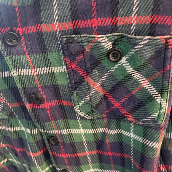 Used Ralph Lauren sz Small. - Picture 4 of 5
